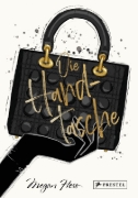 Buchcover und Innenansicht für das Buch: The Bag (Ultimate Fashion Wardrobe)