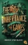 Buchcover und Innenansicht für das Buch: The Inheritance Games #1