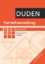Buchcover und Innenansicht für das Buch: Formelsammlung Mathematik 7.-10. Schuljahr Hessen