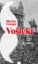 Buchcover und Innenansicht für das Buch: Vo¿icki