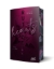 Buchcover und Innenansicht für das Buch: Ruthless Hearts