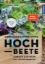 Buchcover und Innenansicht für das Buch: Gebrauchsanweisung Hochbeete