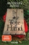 Buchcover und Innenansicht für das Buch: Tote Hand