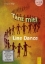 Buchcover und Innenansicht für das Buch: Tanz mit! - Line Dance
