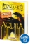 Buchcover und Innenansicht für das Buch: Aquila
