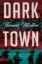 Buchcover und Innenansicht für das Buch: ¿Darktown¿