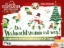 Buchcover und Innenansicht für das Buch: Der Weihnachtsmann ist weg!