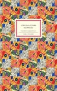 Buchcover und Innenansicht für das Buch: Nachtfalter