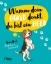 Buchcover und Innenansicht für das Buch: Why Your Dog Thinks You're a Hero