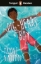Buchcover und Innenansicht für das Buch: Penguin Readers Level 4: Pig-Heart Boy (ELT Graded Reader)