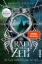 Buchcover und Innenansicht für das Buch: The Eye Of The World