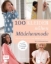 Buchcover und Innenansicht für das Buch: 100 Kleider nähen - Mädchenmode