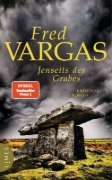 Buchcover und Innenansicht für das Buch: Sur la dalle