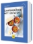 Buchcover und Innenansicht für das Buch: Campingküche mit 5 Zutaten