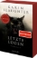 Buchcover und Innenansicht für das Buch: This is why we lied