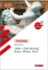 Buchcover und Innenansicht für das Buch: STARK Latein - Training Gymnasium - Übersetzung: Cicero, Plinius, Ovid