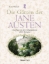 Buchcover und Innenansicht für das Buch: In the Garden with Jane Austen