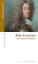 Buchcover und Innenansicht für das Buch: Max Emanuel