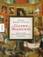 Buchcover und Innenansicht für das Buch: The Madman's Gallery