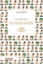 Buchcover und Innenansicht für das Buch: Die Weisheiten des kleinen Buddha