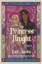 Buchcover und Innenansicht für das Buch: The Princess Knight