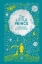 Buchcover und Innenansicht für das Buch: Le Petit Prince