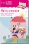 Buchcover und Innenansicht für das Buch: miniLÜK