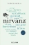 Buchcover und Innenansicht für das Buch: Nirvana. 100 Seiten