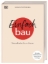 Buchcover und Innenansicht für das Buch: Einfach Bau