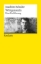 Buchcover und Innenansicht für das Buch: Wittgenstein