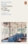 Buchcover und Innenansicht für das Buch: The Practice of Not Thinking