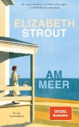 Buchcover und Innenansicht für das Buch: Lucy by the Sea