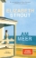 Buchcover und Innenansicht für das Buch: Lucy by the Sea