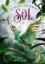 Buchcover und Innenansicht für das Buch: The Sunbearer Trials