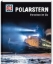 Buchcover und Innenansicht für das Buch: WAS IST WAS Polarstern. Forschen im Eis