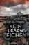 Buchcover und Innenansicht für das Buch: Gone For Good