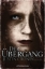Buchcover und Innenansicht für das Buch: The Passage