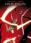 Buchcover und Innenansicht für das Buch: L'Incal
