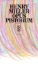 Buchcover und Innenansicht für das Buch: Opus Pistorum