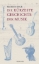 Buchcover und Innenansicht für das Buch: Die kürzeste Geschichte der Musik