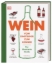 Buchcover und Innenansicht für das Buch: Wein