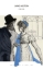 Buchcover und Innenansicht für das Buch: Emma. Anniversary Edition