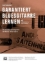 Buchcover und Innenansicht für das Buch: Garantiert Bluesgitarre lernen