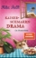 Buchcover und Innenansicht für das Buch: Kaiserschmarrndrama