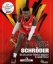 Buchcover und Innenansicht für das Buch: Dennis Schröder