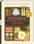 Buchcover und Innenansicht für das Buch: Le Grand Manuel de la cuisine japonaise. Techniques, produits & recettes