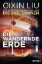 Buchcover und Innenansicht für das Buch: (Liulang diqiu)