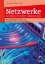 Buchcover und Innenansicht für das Buch: Netzwerke