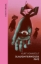 Buchcover und Innenansicht für das Buch: Slaughterhouse 5