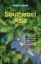 Buchcover und Innenansicht für das Buch: Lonely Planet Southeast Asia